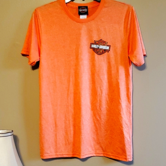Harley-Davidson Other - Harley Davidson T-Shirt